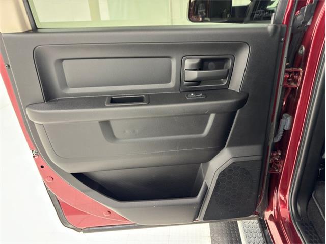 2018 Dodge Ram (CC-1904538) for sale in Morgantown, Pennsylvania