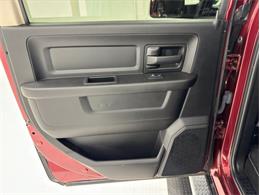 2018 Dodge Ram (CC-1904538) for sale in Morgantown, Pennsylvania