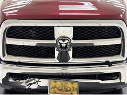 2018 Dodge Ram (CC-1904538) for sale in Morgantown, Pennsylvania