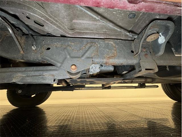 2018 Dodge Ram (CC-1904538) for sale in Morgantown, Pennsylvania