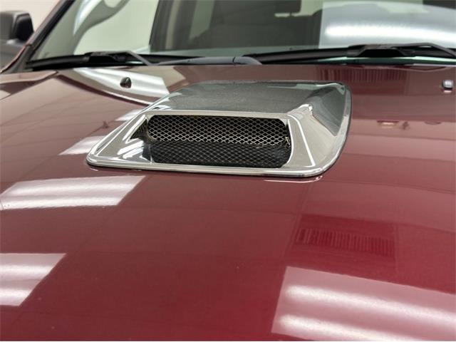 2018 Dodge Ram (CC-1904538) for sale in Morgantown, Pennsylvania