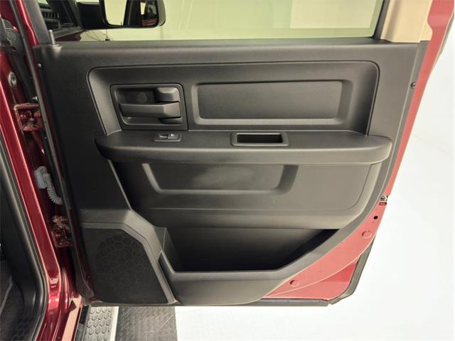 2018 Dodge Ram (CC-1904538) for sale in Morgantown, Pennsylvania