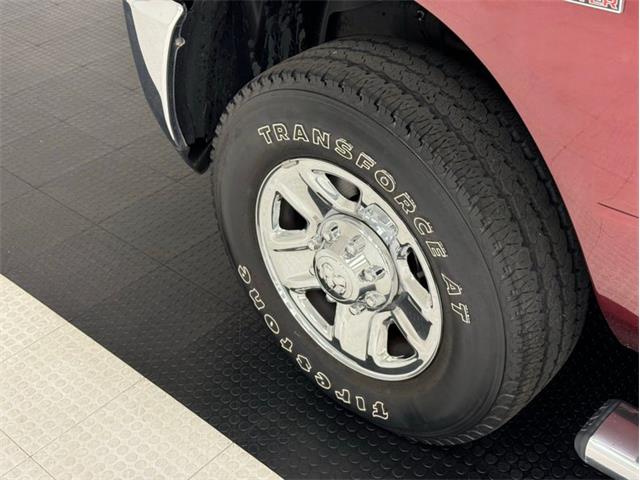 2018 Dodge Ram (CC-1904538) for sale in Morgantown, Pennsylvania