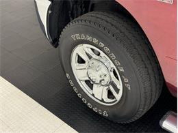 2018 Dodge Ram (CC-1904538) for sale in Morgantown, Pennsylvania