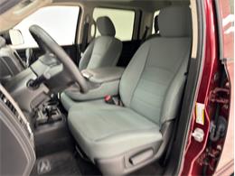 2018 Dodge Ram (CC-1904538) for sale in Morgantown, Pennsylvania