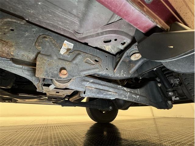 2018 Dodge Ram (CC-1904538) for sale in Morgantown, Pennsylvania