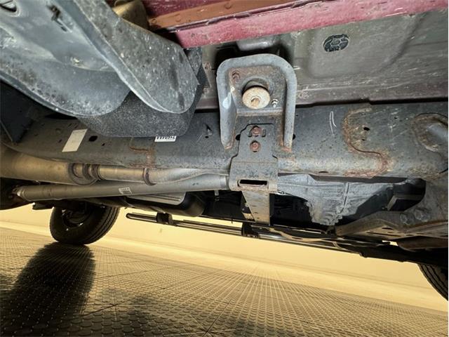 2018 Dodge Ram (CC-1904538) for sale in Morgantown, Pennsylvania