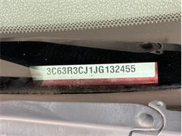 2018 Dodge Ram (CC-1904538) for sale in Morgantown, Pennsylvania