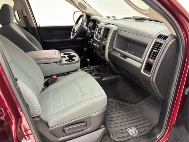 2018 Dodge Ram (CC-1904538) for sale in Morgantown, Pennsylvania