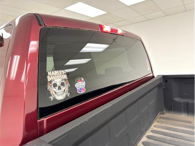 2018 Dodge Ram (CC-1904538) for sale in Morgantown, Pennsylvania