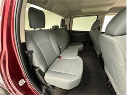 2018 Dodge Ram (CC-1904538) for sale in Morgantown, Pennsylvania