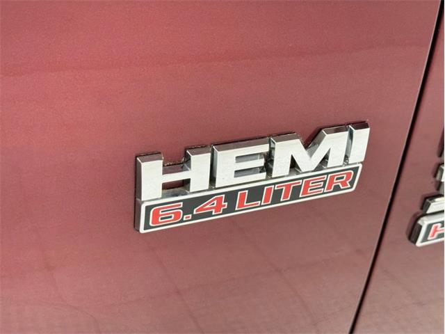 2018 Dodge Ram (CC-1904538) for sale in Morgantown, Pennsylvania