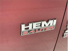 2018 Dodge Ram (CC-1904538) for sale in Morgantown, Pennsylvania