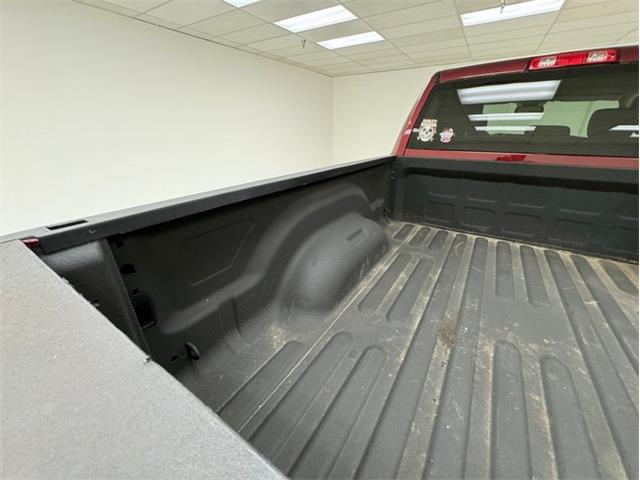 2018 Dodge Ram (CC-1904538) for sale in Morgantown, Pennsylvania
