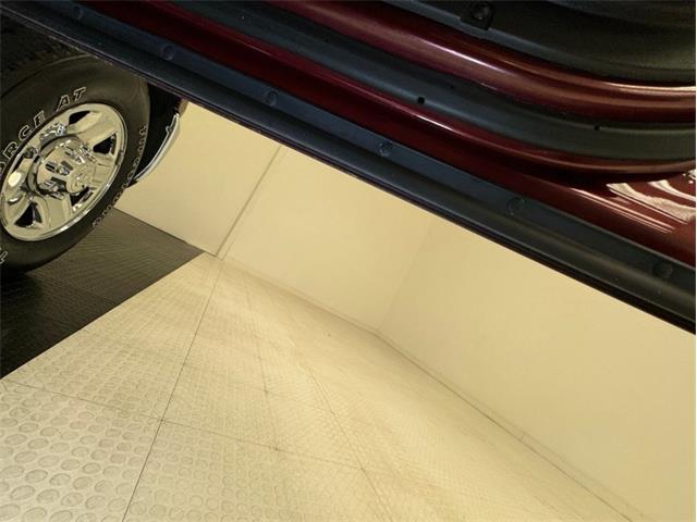 2018 Dodge Ram (CC-1904538) for sale in Morgantown, Pennsylvania