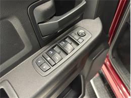 2018 Dodge Ram (CC-1904538) for sale in Morgantown, Pennsylvania