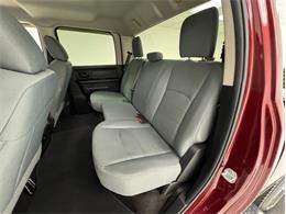 2018 Dodge Ram (CC-1904538) for sale in Morgantown, Pennsylvania