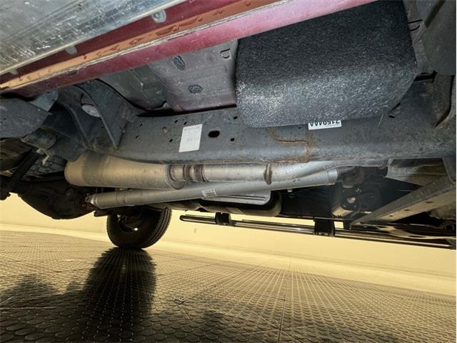 2018 Dodge Ram (CC-1904538) for sale in Morgantown, Pennsylvania