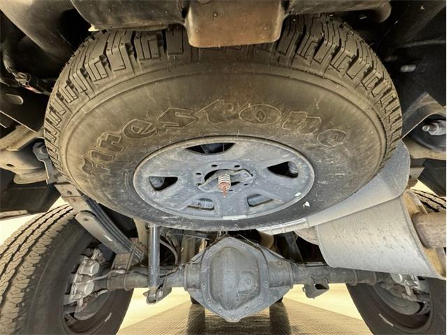 2018 Dodge Ram (CC-1904538) for sale in Morgantown, Pennsylvania