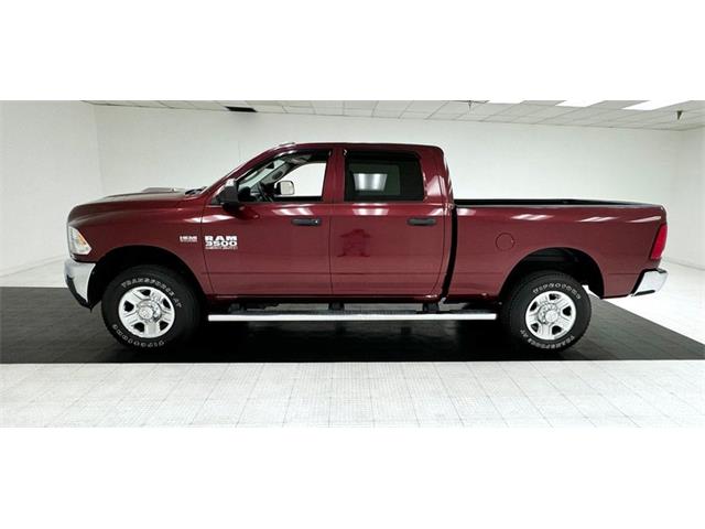 2018 Dodge Ram (CC-1904538) for sale in Morgantown, Pennsylvania