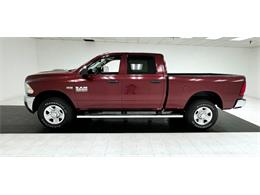 2018 Dodge Ram (CC-1904538) for sale in Morgantown, Pennsylvania