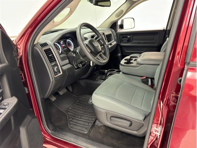 2018 Dodge Ram (CC-1904538) for sale in Morgantown, Pennsylvania