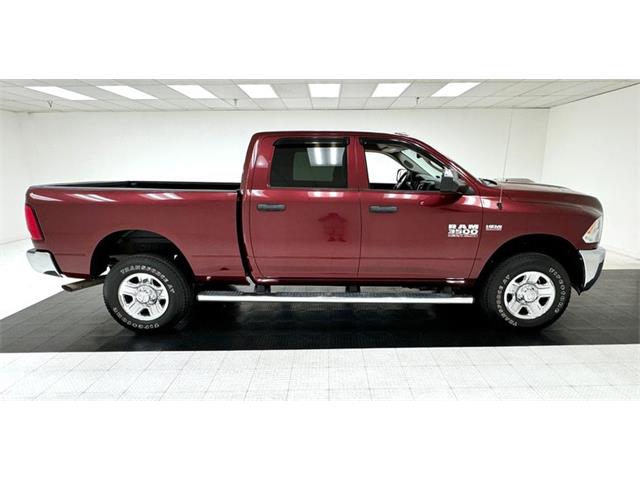 2018 Dodge Ram (CC-1904538) for sale in Morgantown, Pennsylvania