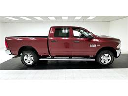 2018 Dodge Ram (CC-1904538) for sale in Morgantown, Pennsylvania