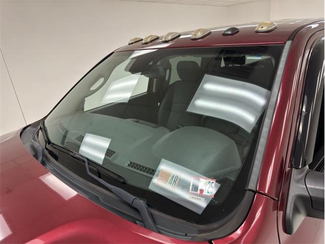 2018 Dodge Ram (CC-1904538) for sale in Morgantown, Pennsylvania