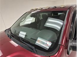 2018 Dodge Ram (CC-1904538) for sale in Morgantown, Pennsylvania