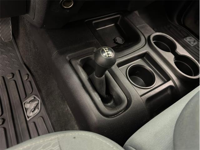 2018 Dodge Ram (CC-1904538) for sale in Morgantown, Pennsylvania