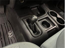 2018 Dodge Ram (CC-1904538) for sale in Morgantown, Pennsylvania