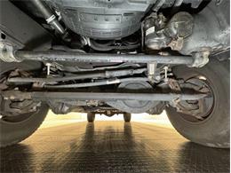 2018 Dodge Ram (CC-1904538) for sale in Morgantown, Pennsylvania