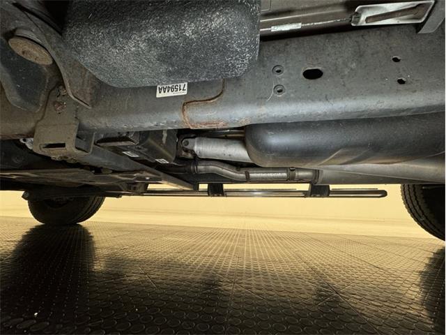 2018 Dodge Ram (CC-1904538) for sale in Morgantown, Pennsylvania