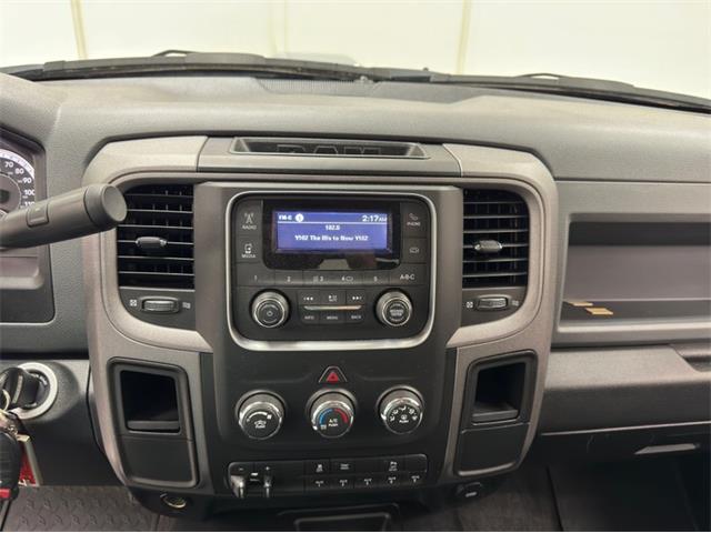 2018 Dodge Ram (CC-1904538) for sale in Morgantown, Pennsylvania