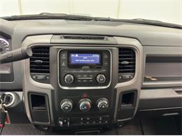 2018 Dodge Ram (CC-1904538) for sale in Morgantown, Pennsylvania