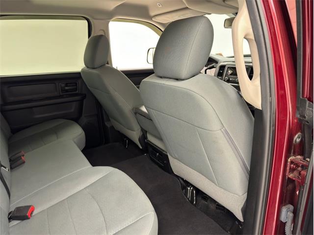 2018 Dodge Ram (CC-1904538) for sale in Morgantown, Pennsylvania