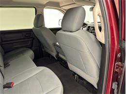 2018 Dodge Ram (CC-1904538) for sale in Morgantown, Pennsylvania
