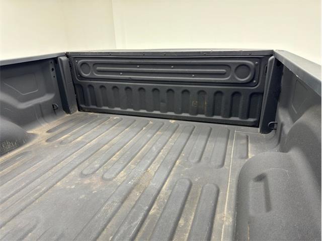 2018 Dodge Ram (CC-1904538) for sale in Morgantown, Pennsylvania