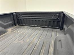 2018 Dodge Ram (CC-1904538) for sale in Morgantown, Pennsylvania
