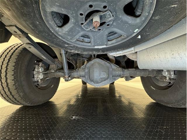 2018 Dodge Ram (CC-1904538) for sale in Morgantown, Pennsylvania