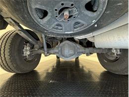 2018 Dodge Ram (CC-1904538) for sale in Morgantown, Pennsylvania