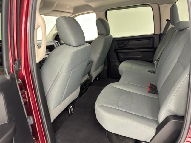 2018 Dodge Ram (CC-1904538) for sale in Morgantown, Pennsylvania