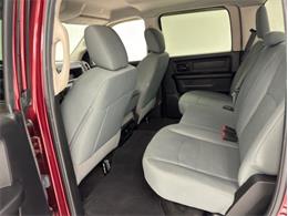 2018 Dodge Ram (CC-1904538) for sale in Morgantown, Pennsylvania