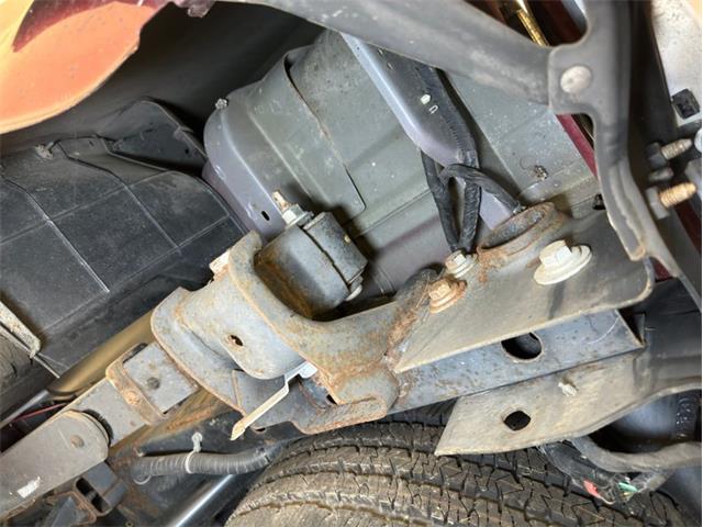 2018 Dodge Ram (CC-1904538) for sale in Morgantown, Pennsylvania