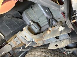 2018 Dodge Ram (CC-1904538) for sale in Morgantown, Pennsylvania