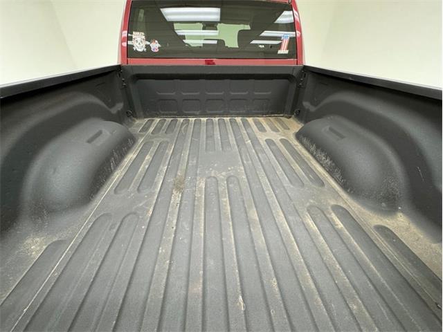 2018 Dodge Ram (CC-1904538) for sale in Morgantown, Pennsylvania