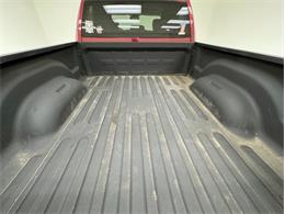 2018 Dodge Ram (CC-1904538) for sale in Morgantown, Pennsylvania