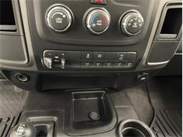 2018 Dodge Ram (CC-1904538) for sale in Morgantown, Pennsylvania