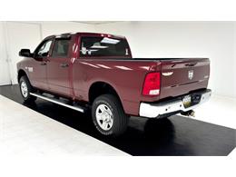 2018 Dodge Ram (CC-1904538) for sale in Morgantown, Pennsylvania